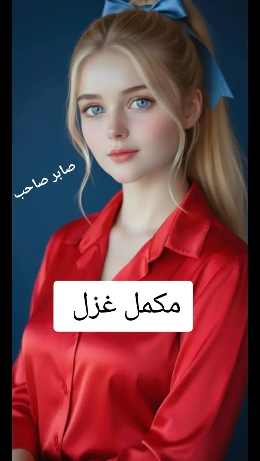 #پشتون_تاجیک_هزاره_ازبک_زنده_باد🇦🇫 #peshawar #pashto #yaran #pashtosong 