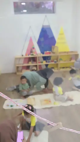 Adeek sekolah #Good job ❤️Mylove❤️