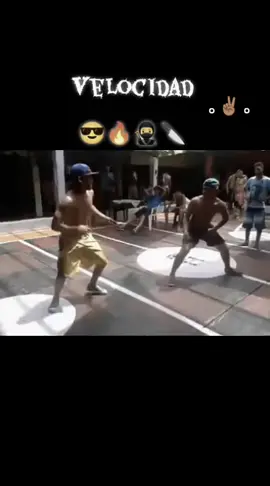 هي هي هي هي ✌🏽 #مالي_خلق_احط_هاشتاقات  #تصميم_فيديوهات🎶🎤🎬 #الشعب_الصيني_ماله_حل😂😂 #مشاهير_تيك_توك #طششونيي🔫🥺😹💞  ............................................_________________________ ___ __ _ _ @سجودي الفقير @شعيوط @عبو سي @ابو سلوه 🫠❤️‍🩹 @إبن حميد 👁️‍🗨️♏ 