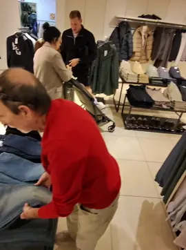 TT Juliom 👴🏼para los que no los conozcáis es una máquina de combate propulsada por un motor v24 que destruye todo a su paso