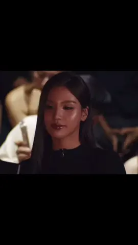 สวยมาก ให้1000/10 เลยอะ #emibonnie #beonnnie #บอนนี่ 