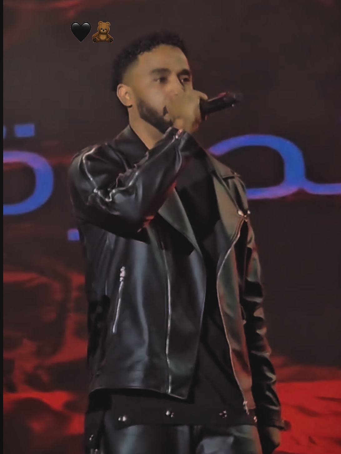 #احمدالصادق #كجونكا 