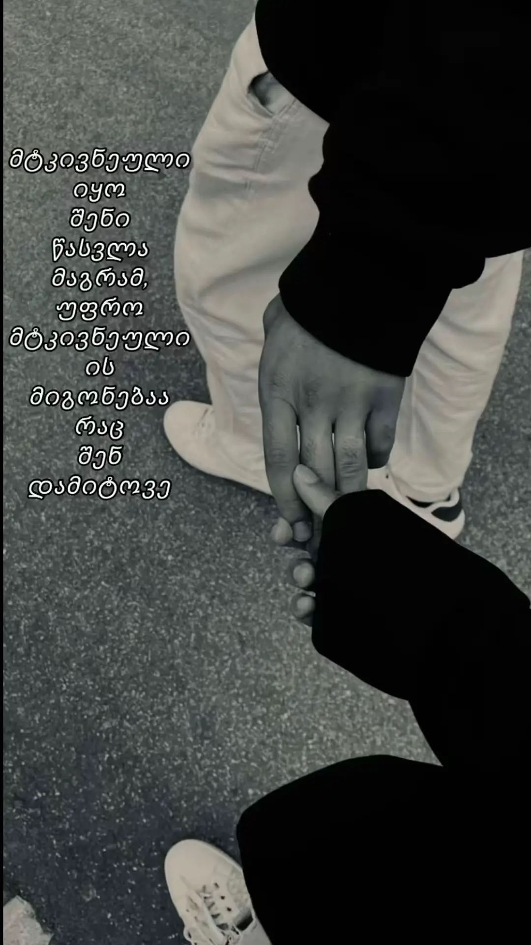 #foryou #fyp #global #fyp 