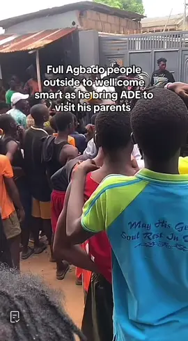 @SMART BM❤️🚀 @ADE🤭💞 