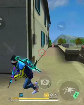 উপরে কই গেলো🙄#freefire_funnyvideo #funnymomrnts #freefire_funnymoment #kobigaming 