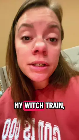 Monday morning vent #MomsofTikTok #marriedlife #marriedcouple #raisingagrownman #food 