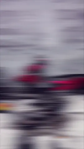 jangan main koj klo ga mau jebol lagi jebol lagi😖#deluxe #ring17style #fyp #beatdeluxe #fypage 