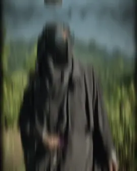 😎❤️‍🩹😍#video #Love #viral #foryoupage❤️❤️❤️❤️❤️music #CapCut 