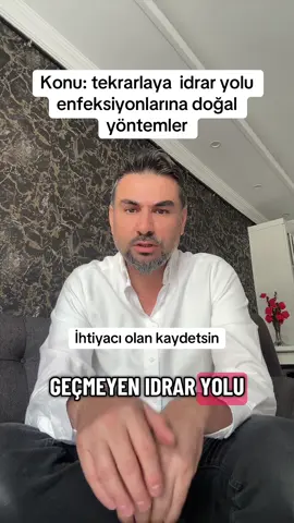 #kızılcık #kekik #idraryolu 