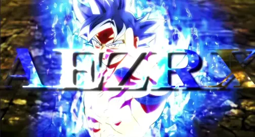 Goku edit | House is not a home funk remade this btw #Goku #dragonball #gokuedit #viral #myheroultrarumble 