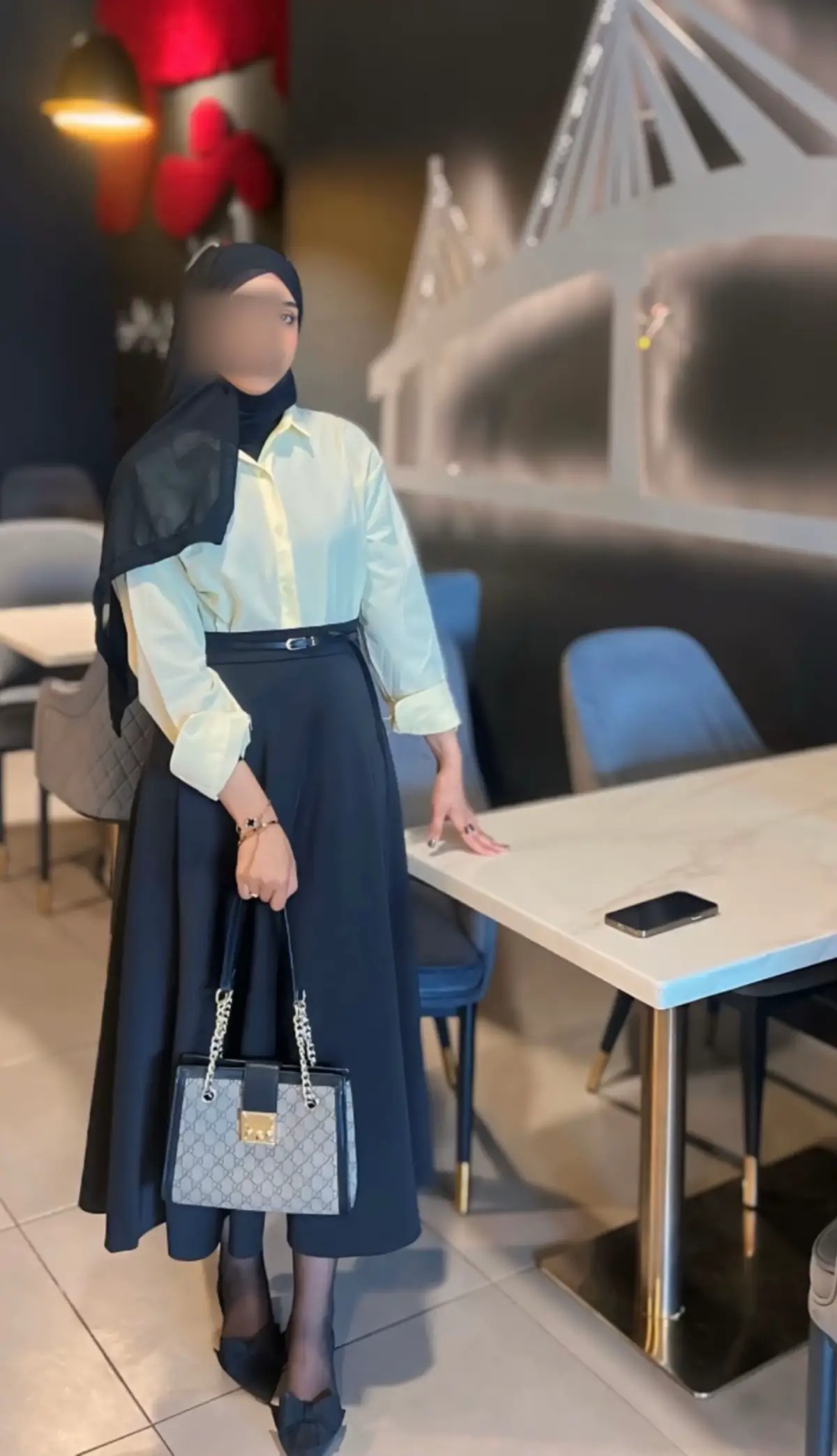 #جامعة_البصرة #fypシ゚viral #viral #foryou #الشعب_الصيني_ماله_حل😂😂 