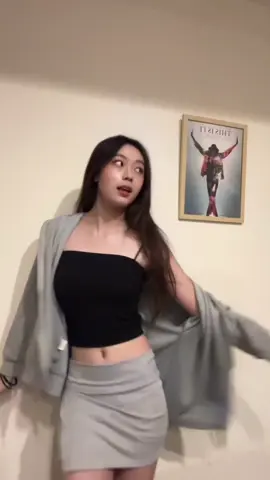 #bloodline #fyp #dance 