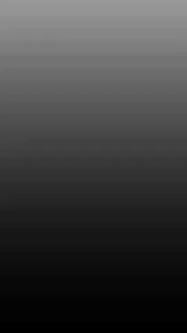 Alhamdulilah Melati Syadza Azkiya prov. Banten meraih medali emas🥇  #o2sn #o2sn2025pencaksilat 