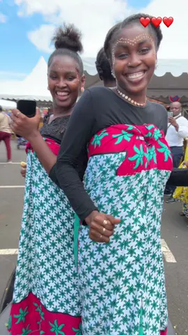 #mayotte976🇾🇹🌴🤣foryoupage 