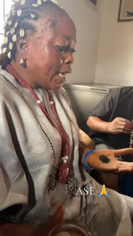 #VoiceEffects #ajigbotifa #ajigbotifasolution #fyp 