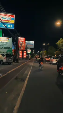 #sadstory #trend #storytime #fypシ゚ 