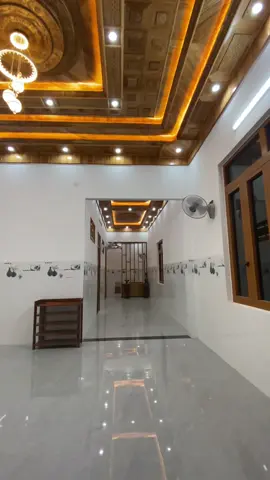 Chuẩn bị bộ đồ s1 di các bạn 🥱 #nhadep 