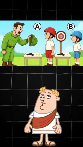 ¿Puedes adivinar la respuesta en menos de 5 segundos #creatorsearchinsights #braintquiz #QuizEnEspañol #RetoMental #TestRápido