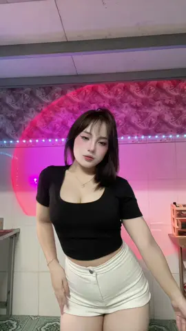 Đã từng không ta 😆#viral #xuhuong #fyp #Xuân💜 