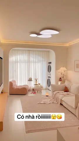 #nhadep #medecor #viral #decor 