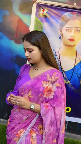 Sajanwa😍 #foryou #nivayadav88 #villagers #parentslove 