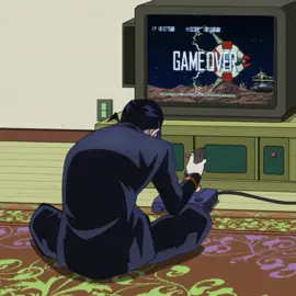 Part 2 | Josuke || TKMO #jojosbizarreadventure #jjba #edit #josuke #fyp 