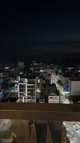 katanya gk full, tpi kok🗿🗿