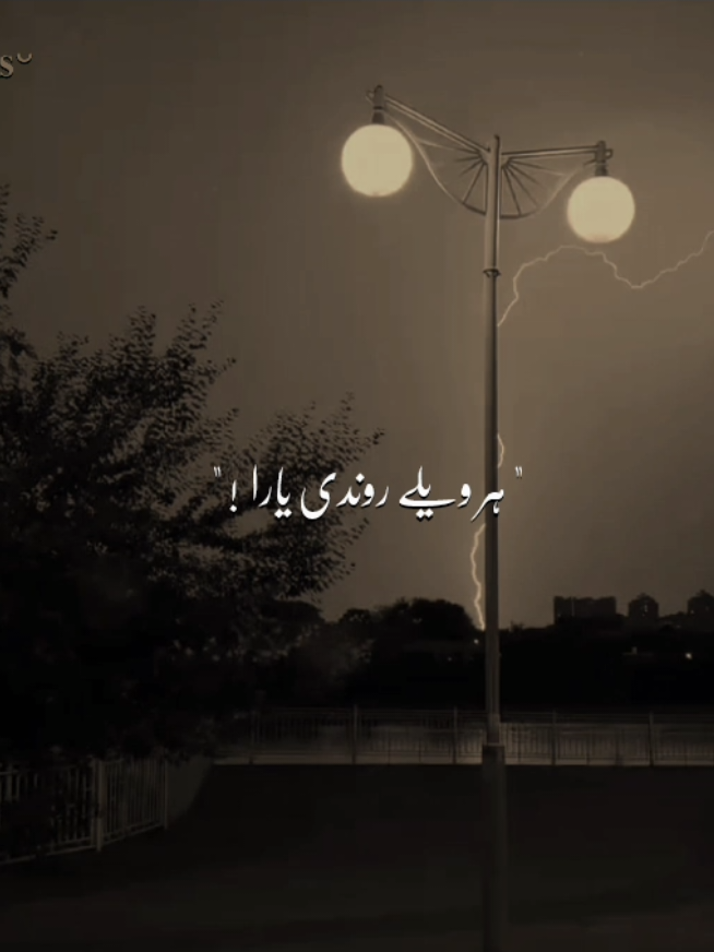 مینوں جیوندیاں ناں مار ..  #fyp #illegurl_v #viral #trending #goviral 