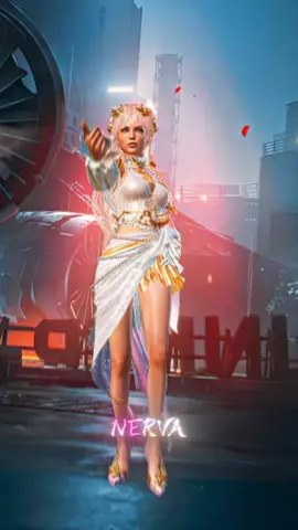 شرايكم ،، ادري حلوة 🫶🏻🫶🏻#الشعب_الصيني_ماله_حل😂😂 #fyp #pubgmobile #pubgmena #explore 