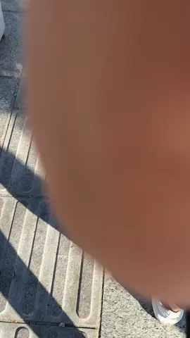 Warst du heute schon beim Sport?☺️  #sport #viral #fy 