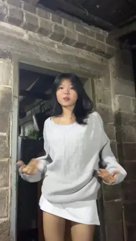 ကျမကိုကျမအသဲတွေJoin ခိုင်းတော့မှာကြိုသိ