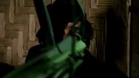 #kachin🇧🇫jinghpaw  JaBaLap hte DumSa 🗣️🏔️⛰️@khin saw oo @bawmmyaw150 @Ah Raw 