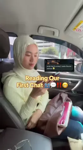 IZINNN, JUJUR sumpah yg terakhir ga bgt…. 