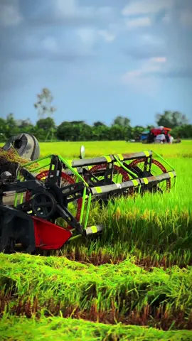 🥰🥰🥰 #dc105บ้าพลัง #dc108xรุ่นใหม่ตู้แอร์ 