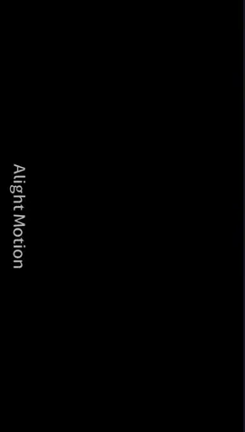 ganacho in Christmas outfit 🎅🏻🎄❄️☃️🥶 💙😝 #garnacho49💙 #garnacho #การ์นาโช่ #fypツ #อย่าปิดการมองเห็นผม 