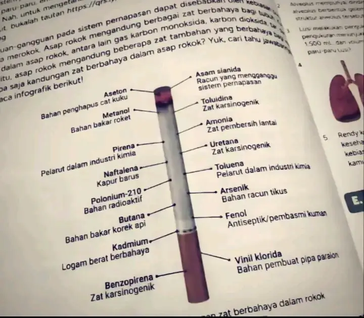um ừm òm oh uh ah^^ #xhuongggggggggggggggggggggggggggggggggg #xhhhhhhhhhhhhhhhhhhhhhhh #uocduoclenxuhuong #xuhuongmanhlen #xhuongtiktokxhuongtiktokxhuongtiktok 