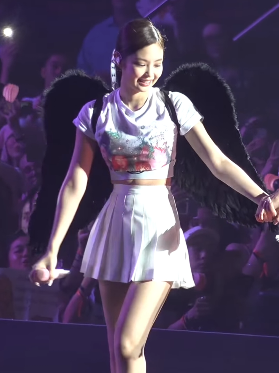 #fyp #jennie #blackpink 