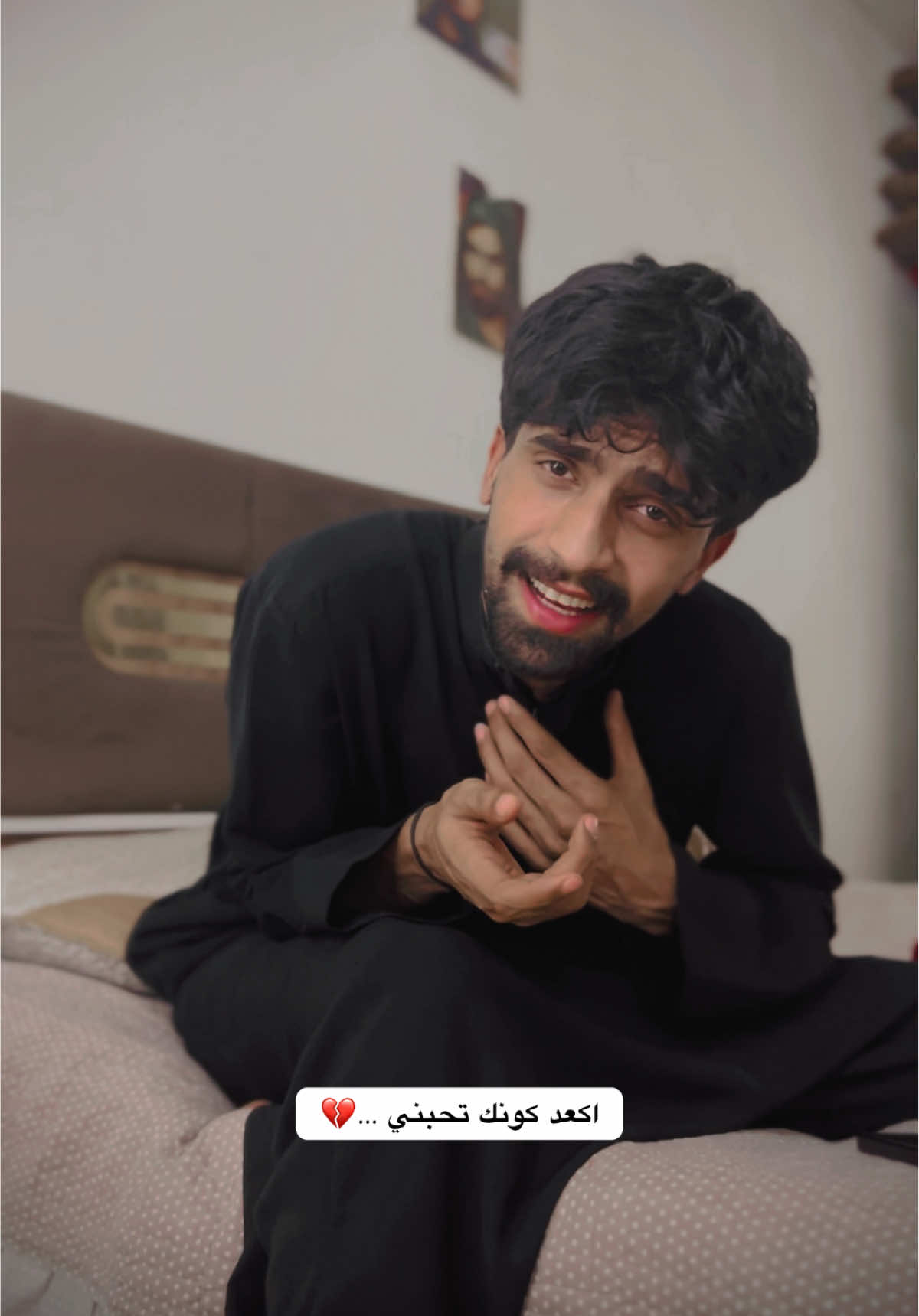 #ملا_علي_الزهيري #الذكر_جاسم_صباح #ملا_علي_الزهيري #ملا_علي_الزهيري #ملا_علي_الزهيري 