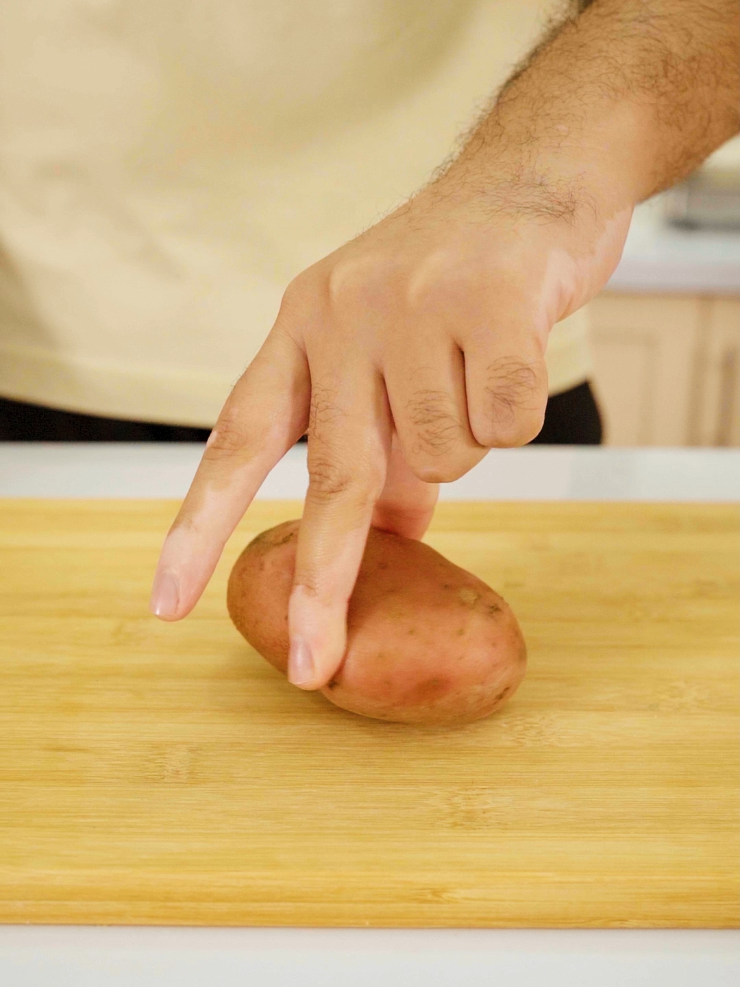 Dinner prep? Sorted!👏 Slice, dice, done – all in seconds.... #SuperApp #ContentCommerce #Influencers #Ecommerce #QuickCommerce #StarShop #LiveCommerce #Shopping #quickcommerce #Delivery #ecommercesuccess #BuyPass #Veggie#Slicer