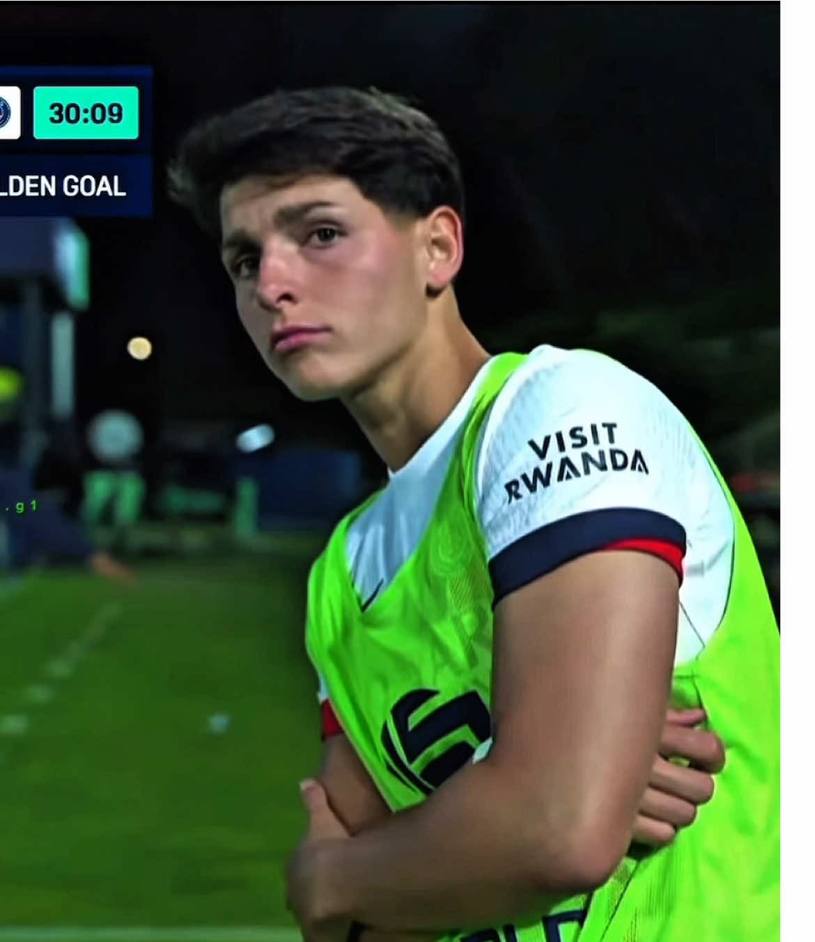 اويلي من رحت مني          قناه اللقطات بلبايو#E5 #fyp #foryoupage #elisadealmeida #اليسا_لاعبه_باريس 