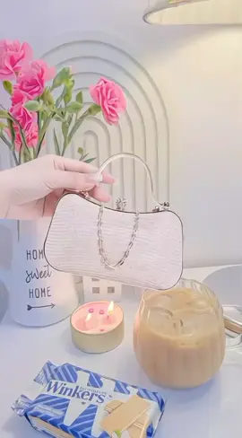 #tascantik #taspesta #tasfashion #taswanita 