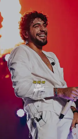 Nathan era absurdo em 2021... 😮‍💨❤️‍🔥 Siga: Nossa página 💥 🎶 “Desbloqueado” Vídeo reprodução: @NATTAN  #nathan #viralvideo #viral_video #virall #musicasparastatus 
