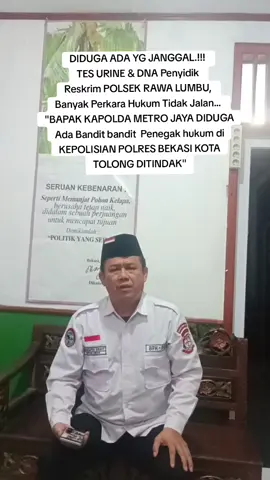 #perisaikebenarannasional #prabowo #mahasiswa #polisi #fyppppppppppppppppppppppp 