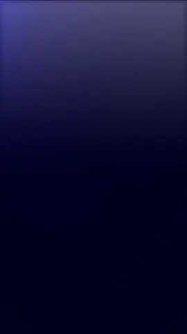 beliau berpikir dirinya Lesti sarii#drachin #douyin#masukberandafyp #4youpage #fyp 