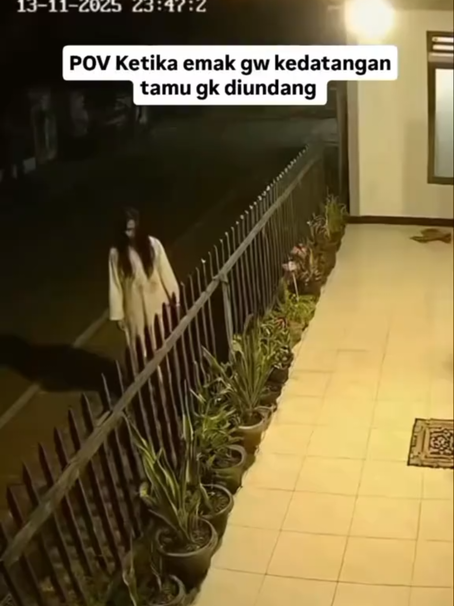 Modyarrrr 🤣🤣🤣🤣😌😌😌  🎥 : AI #hiburan #fypシ #ngakak #dagelan #meme 