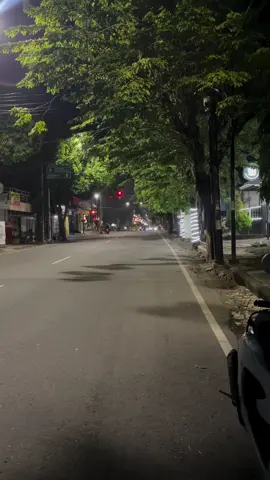 tes tes tes🔥 #foryou #modifikasininja #ninjass #2stoke #fyp 