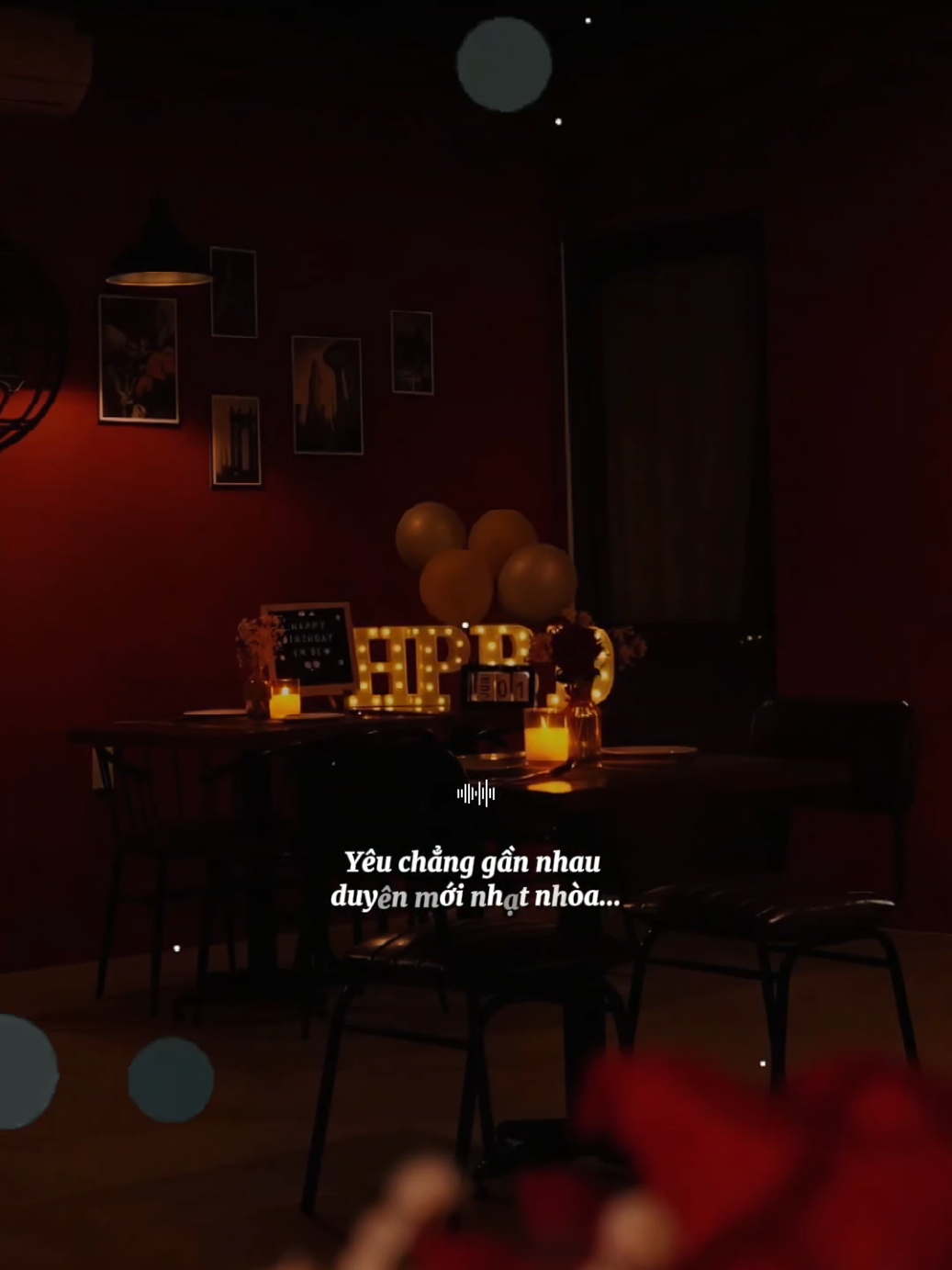 Làm sao trống lại định mệnh đôi ta... [ Vì Trong Nghịch Cảnh Rock ] #vitrongnghichcanhrock #nhacbuontamtrang #tramcamxuc💔 #maucapcut #phonhac 