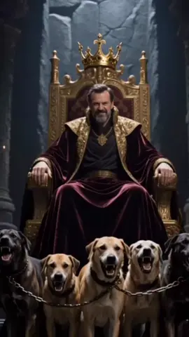 #creatorsearchinsights 