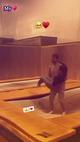 #ፍቅር➻ብቻ🖇ፍቅር➻ብቻ❤🥀🔐 #ፍቅር➻ብቻ🖇ፍቅር➻ብቻ❤🥀🔐 #ፍቅር➻ብቻ🖇ፍቅር➻ብቻ❤🥀🔐 