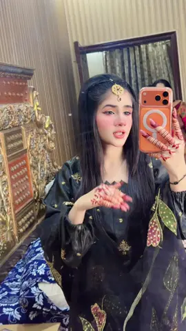 ❤️‍🔥#muqaddas110 #foryou #viralvideo #viralvideo #viral 